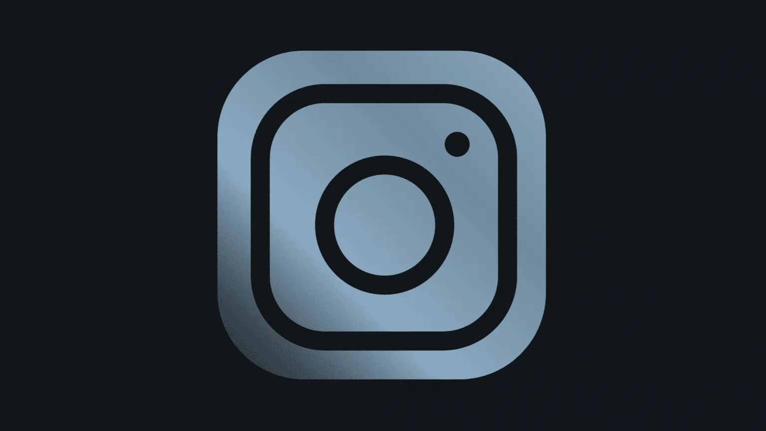 Instagram’ın Göz bebeği: Reels