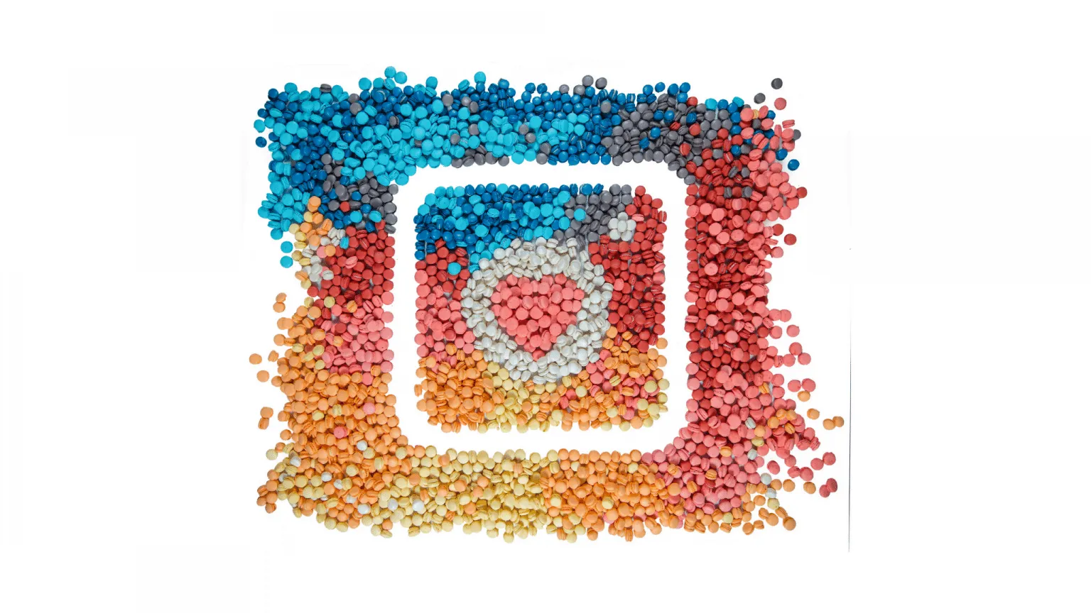 6 Tips to Reach Your Business to More People with Instagram Stories