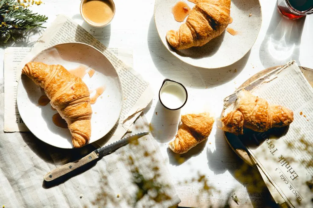 6 New Ways for Food Brands to Attract Their Audiences