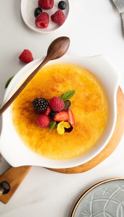 IL cortile1 IL cortile1