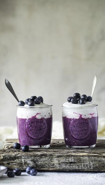 IMG_9838-Edit153 IMG_9838-Edit153