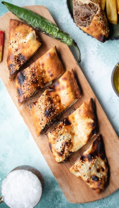 bekirzade 22 bekirzade 22