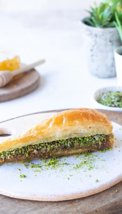 bekirzade havuc dilim3 bekirzade havuc dilim3