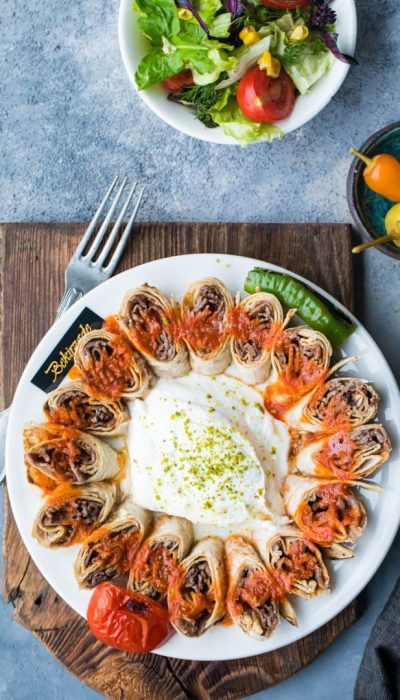 bekirzade118 bekirzade118