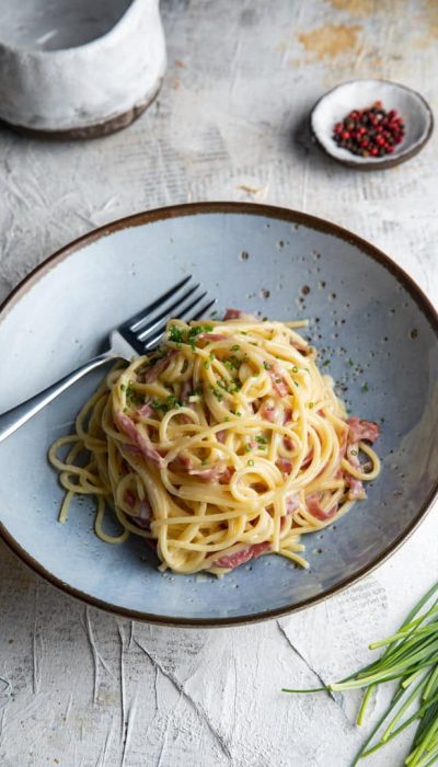 il cortile makarna12 il cortile makarna12