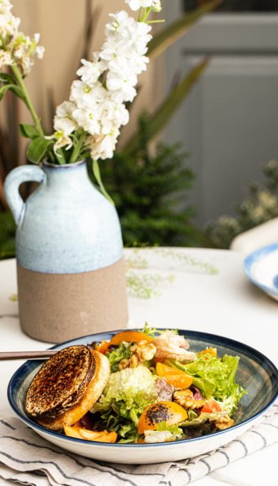 il cortile38 il cortile38