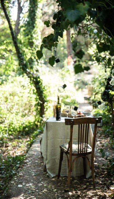 life style ürünler (10) life style ürünler (10)