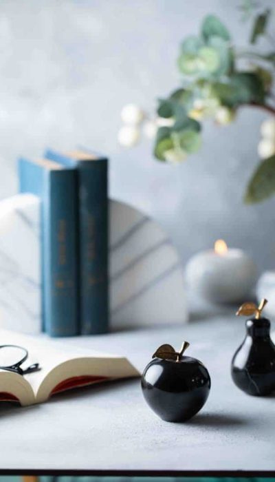 life style ürünler (5) life style ürünler (5)