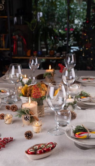 life style ürünler (7) life style ürünler (7)