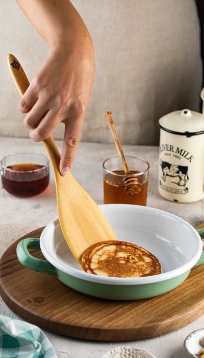 life style ürünler (8) life style ürünler (8)