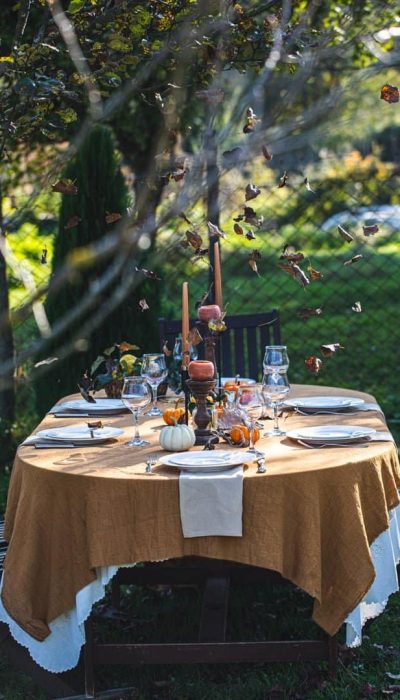 life style ürünler (9) life style ürünler (9)