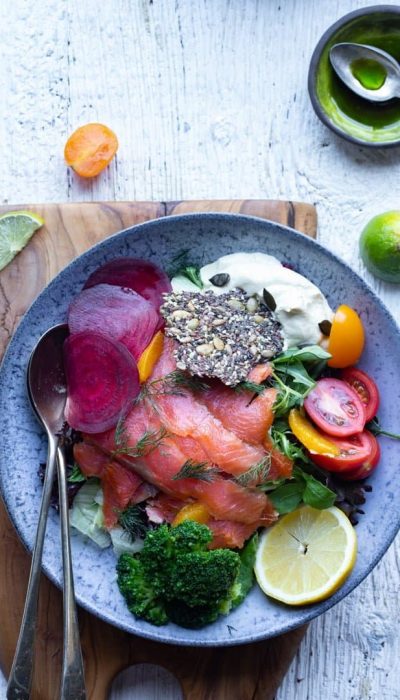 majo cafe restourant6 majo cafe restourant6