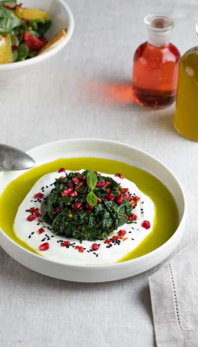 nilhan sultan15 nilhan sultan15