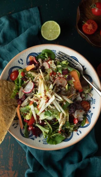 ranchero213 ranchero213