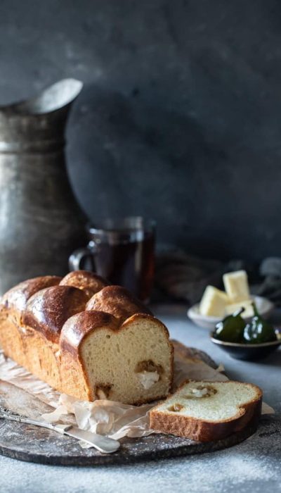 usla dergi 2208 usla dergi 2208