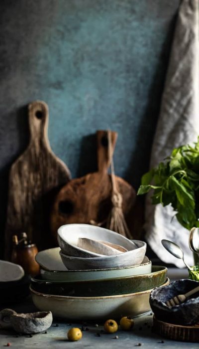 Proplarımız Proplarımız