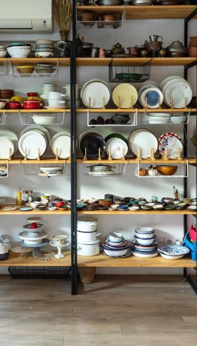 prop stilistliği prop stilistliği