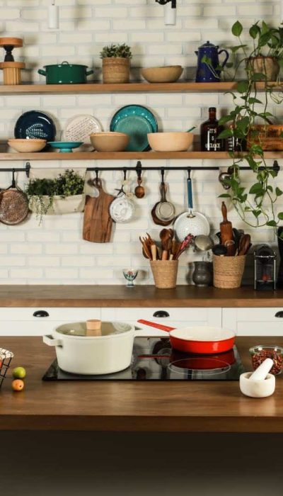 foodartstudio mutfak foodartstudio mutfak