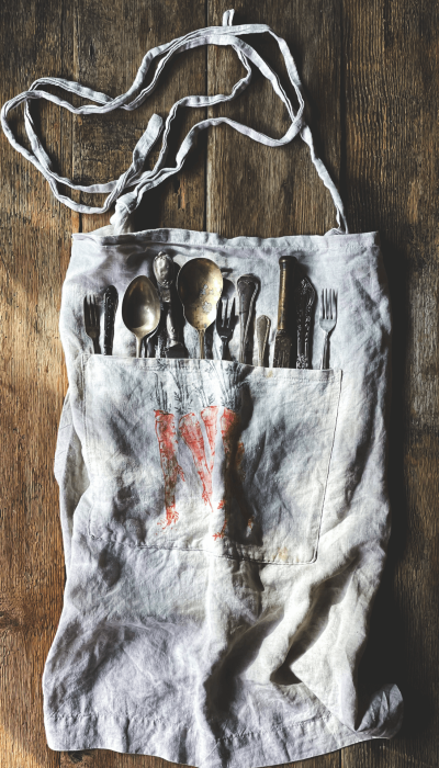 catal-kasiklar catal-kasiklar