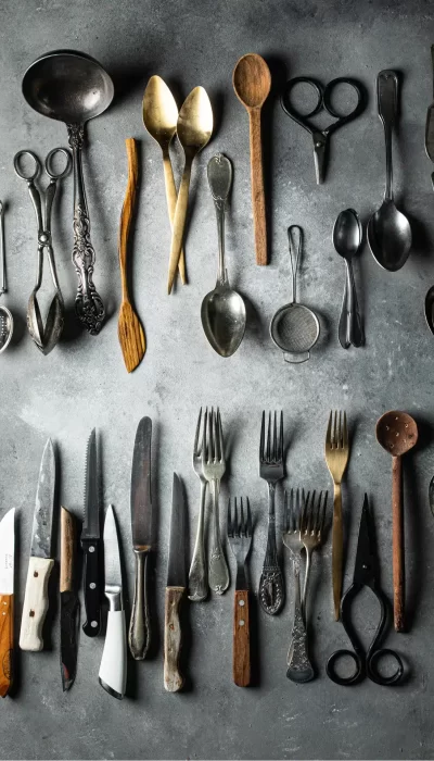 catal kasıklar catal kasıklar