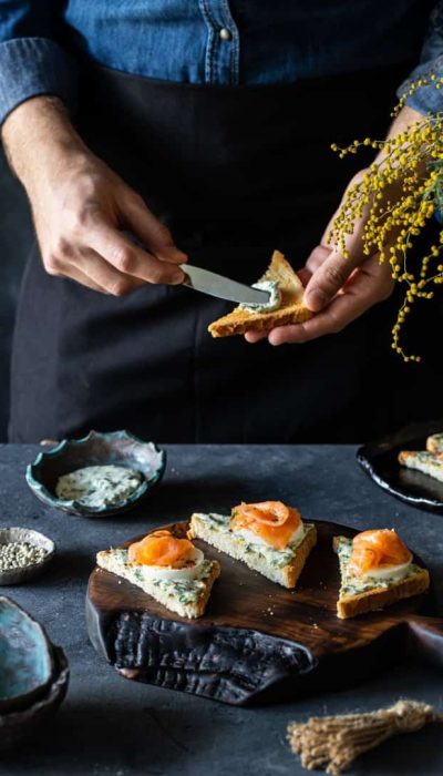 dardanel kopyası10 dardanel kopyası10