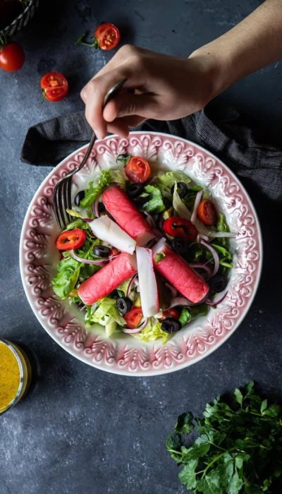 dardanel yengeç11 dardanel yengeç11