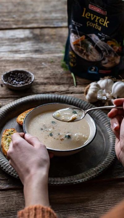 dardanel12 dardanel12