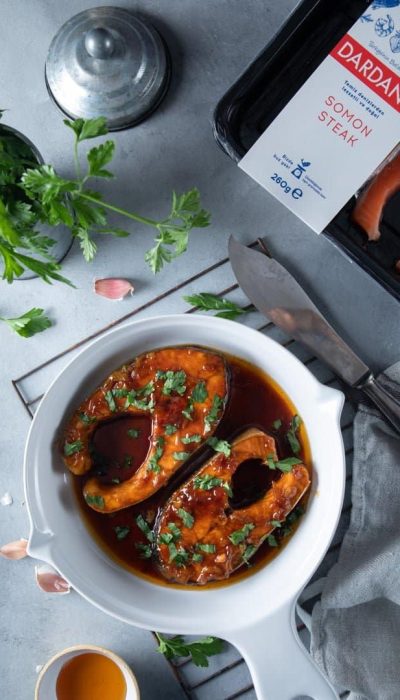 dardanel214 dardanel214