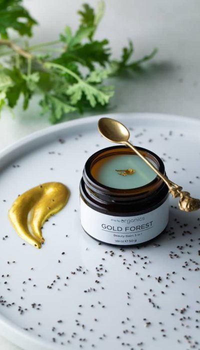 drop by organics119 drop by organics119