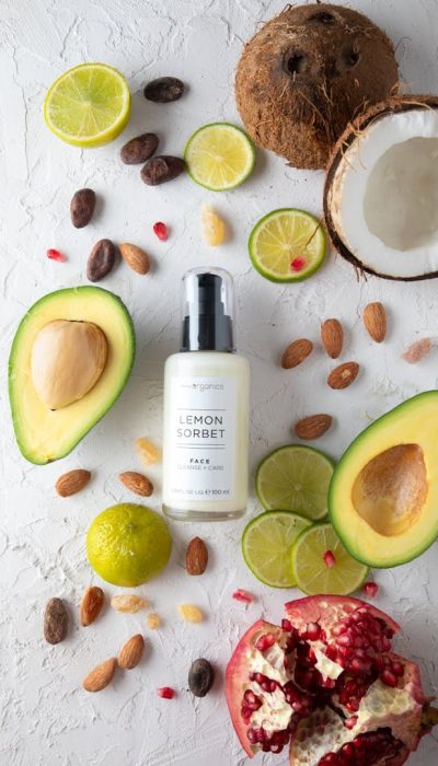 drop by organics18 drop by organics18