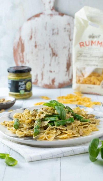 ekol food121 ekol food121