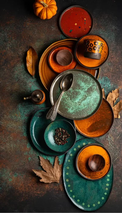 el yapımı seramik1 el yapımı seramik1