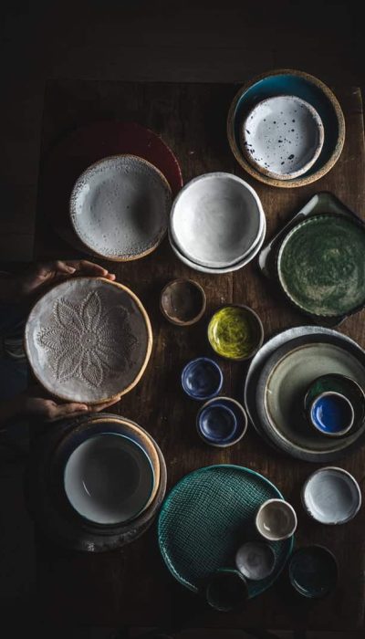 el yapımı seramikler8 el yapımı seramikler8