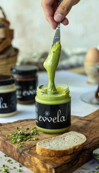 evvela çikolata123 evvela çikolata123