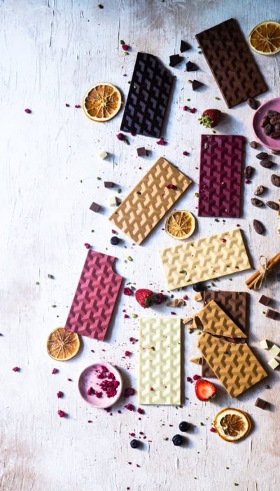 evvela çikolata22 evvela çikolata22