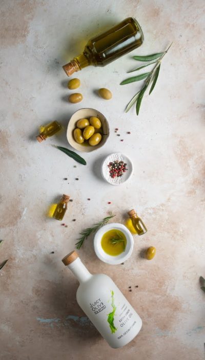 juicy olive33 juicy olive33