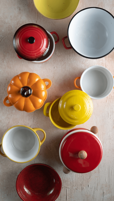 kapakli-carba-kaseleri kapakli-carba-kaseleri