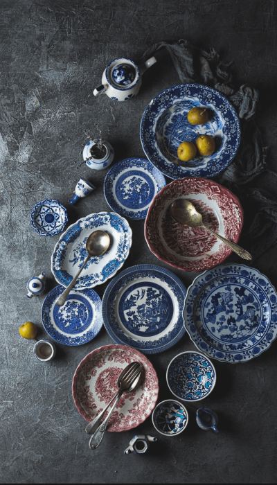 klasik-desenliler Klasik Desenli Prop