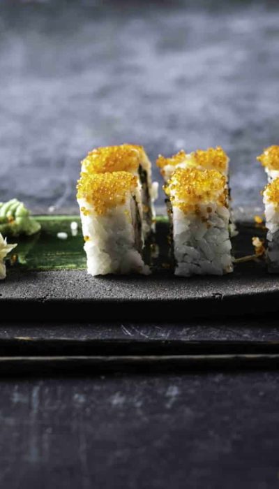 mat for home sushi39 mat for home sushi39