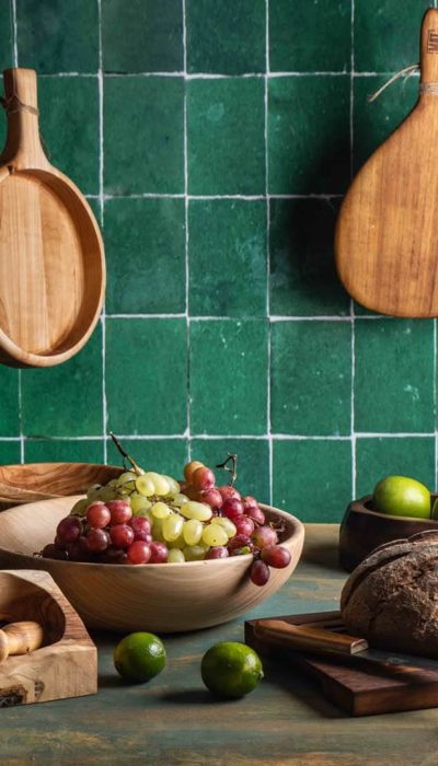 mat for home40 mat for home40