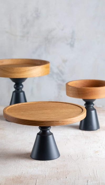 tahta ayaklı sunum17 tahta ayaklı sunum17