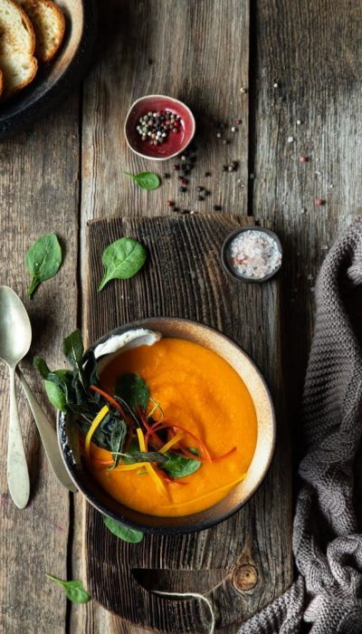 usla corba46 usla corba46