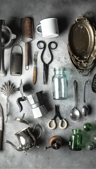 vintage aksesuar12 vintage aksesuar12