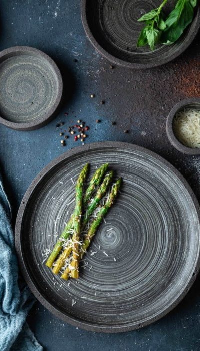 matforhome17 matforhome17