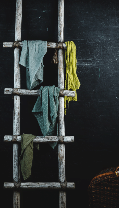 yemek- fotografciliği-bezler (1) yemek- fotografciliği-bezler (1)