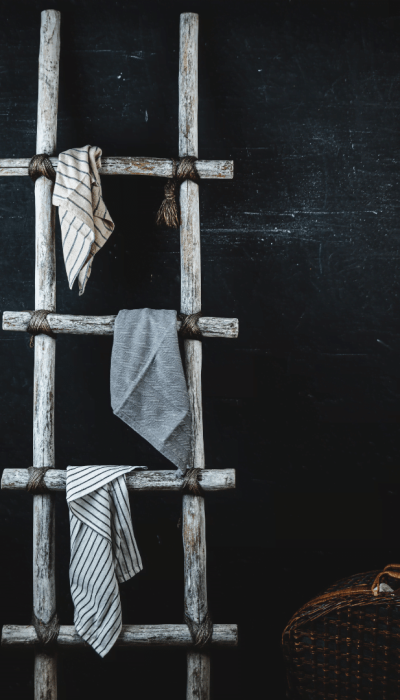 yemek- fotografciliği-bezler (10) yemek- fotografciliği-bezler (10)