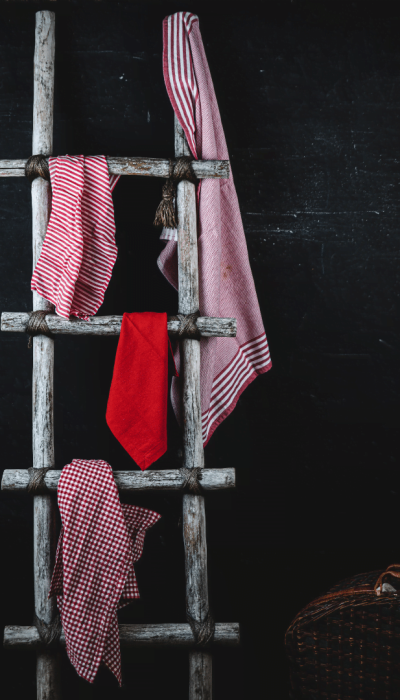 yemek- fotografciliği-bezler (11) yemek- fotografciliği-bezler (11)