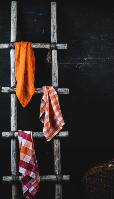 yemek- fotografciliği-bezler (12) yemek- fotografciliği-bezler (12)