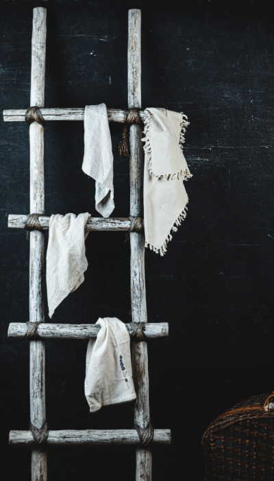 yemek- fotografciliği-bezler (13) yemek- fotografciliği-bezler (13)