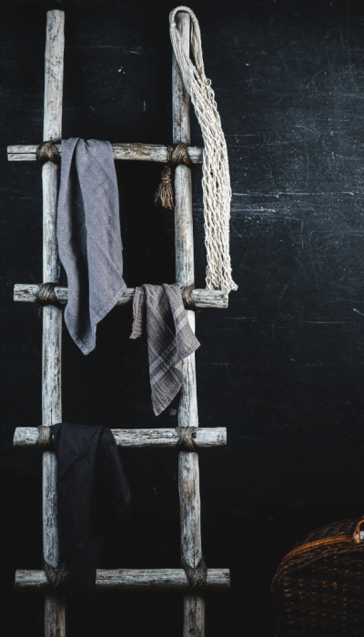 yemek- fotografciliği-bezler (2) yemek- fotografciliği-bezler (2)